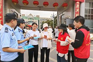 乌度卡：狄龙的情况继续好转 他有望此次客场之旅期间就复出